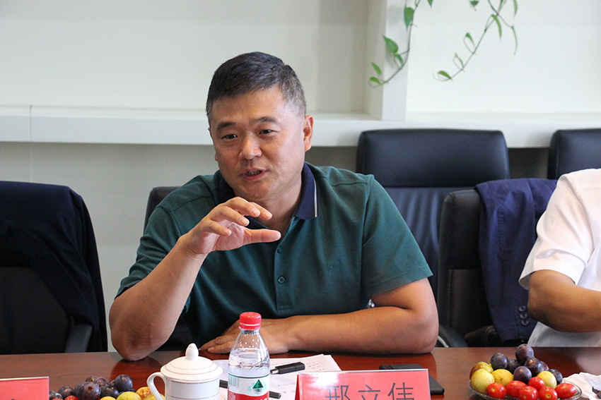 1655861542669832.jpg 36.jpg