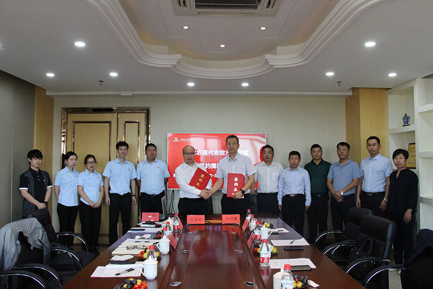 1655861630744019.jpg 39.jpg