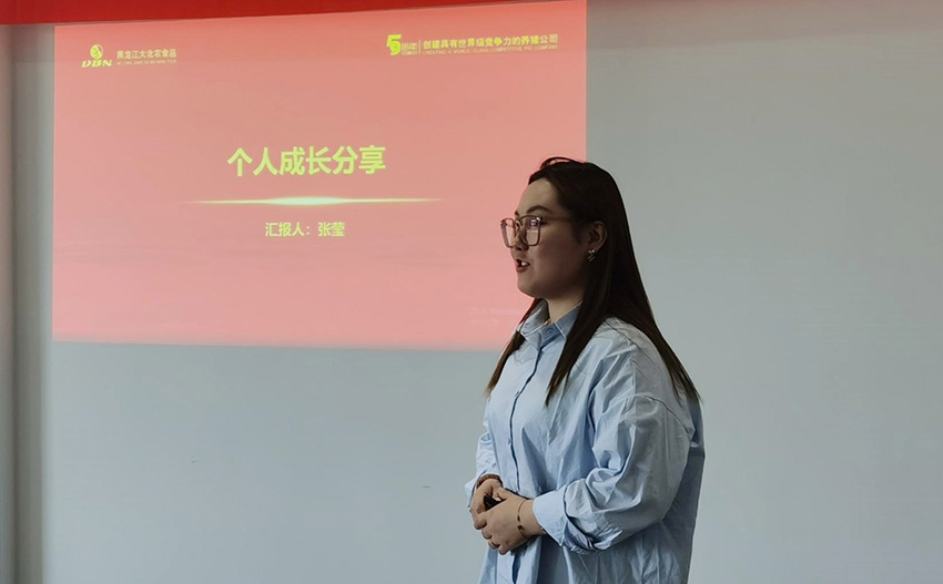 1655862158990591.jpg 54.jpg