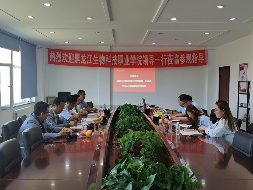 1655862167752152.jpg 55.jpg