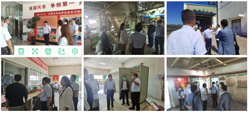 1655862188773926.png 56.png