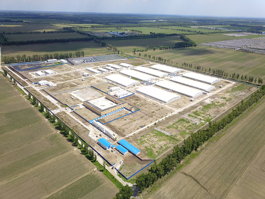 1655865331135188.jpg 北鎮(zhèn)二場.JPG