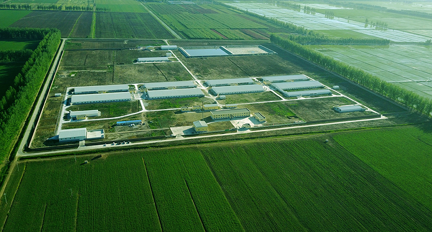 1655865400363833.jpg 北鎮(zhèn)一場.JPG