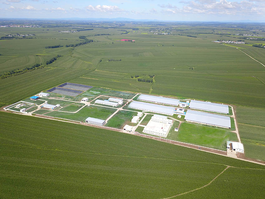 1655865413224754.jpg 賓縣一場.jpg