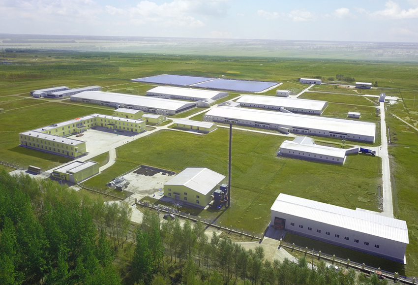 1655865448945924.jpg 富裕一場.jpg