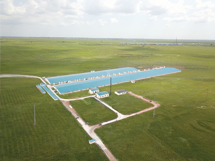 1655865472114890.jpg 富裕一商品場.jpg