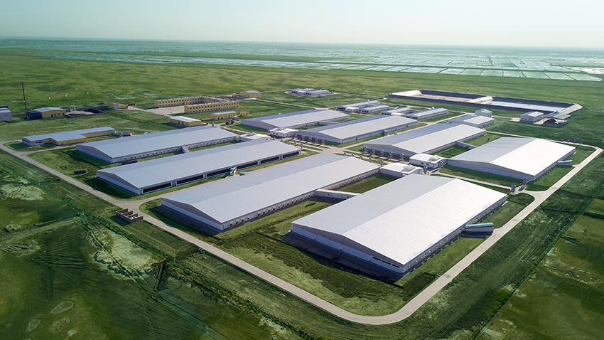 1655865513388620.jpg 乾安二場.jpg