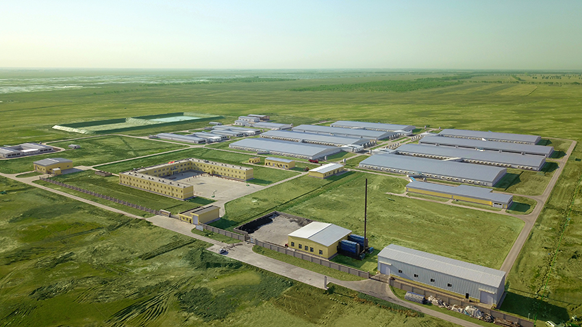 1655865525117377.jpg 乾安二場2.jpg