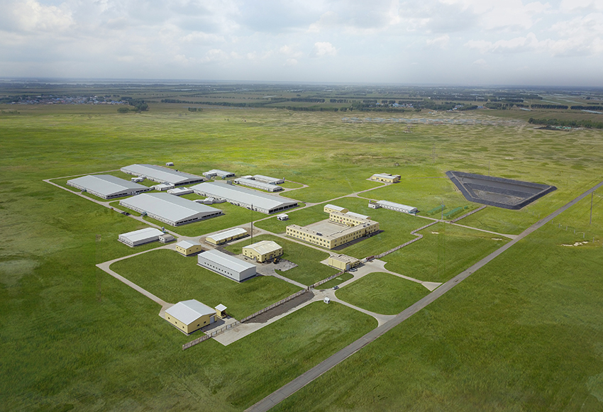 1655865550759424.jpg 肇州二場.jpg