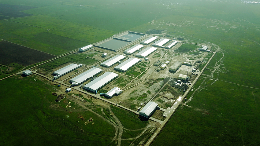 1655865591923074.jpg 肇州一場.JPG