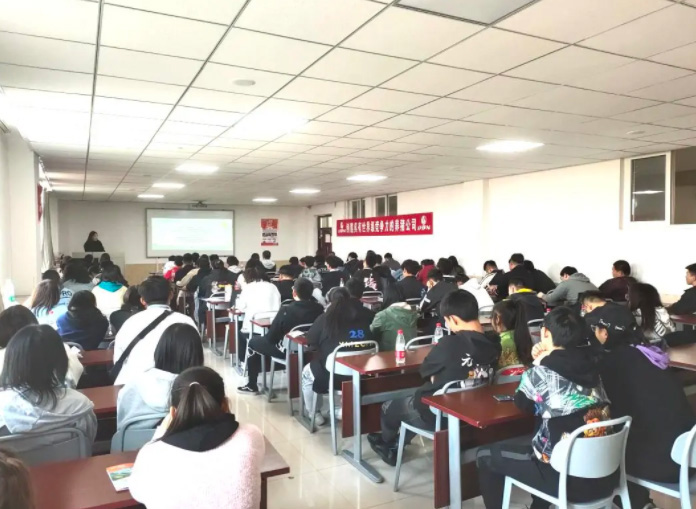 1655866802706710.jpg 41.jpg