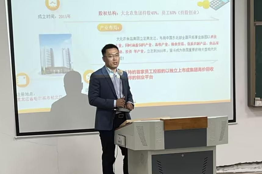 1679881547381218.jpg IMG_5225.jpg