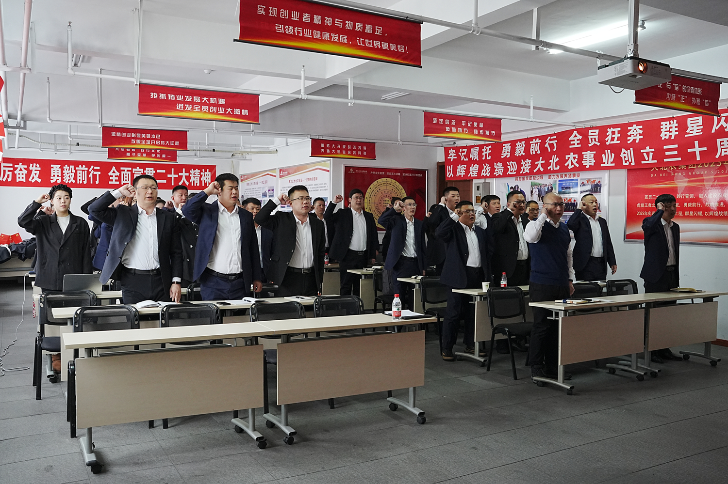 1679883313340381.jpg DSC09038.JPG