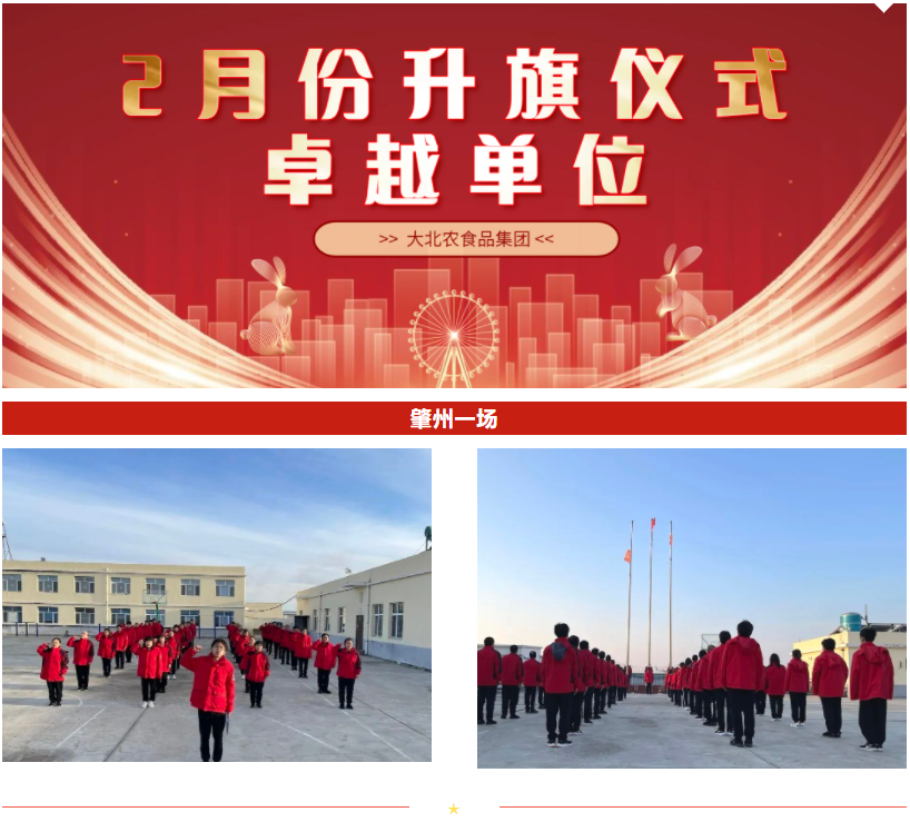 1679885032687389.png 1.png