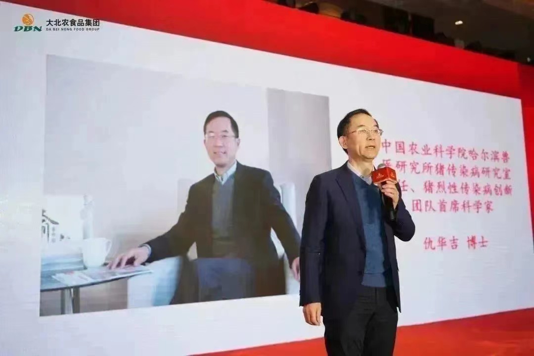 1679887582118978.jpg 微信圖片_20230327112621.jpg