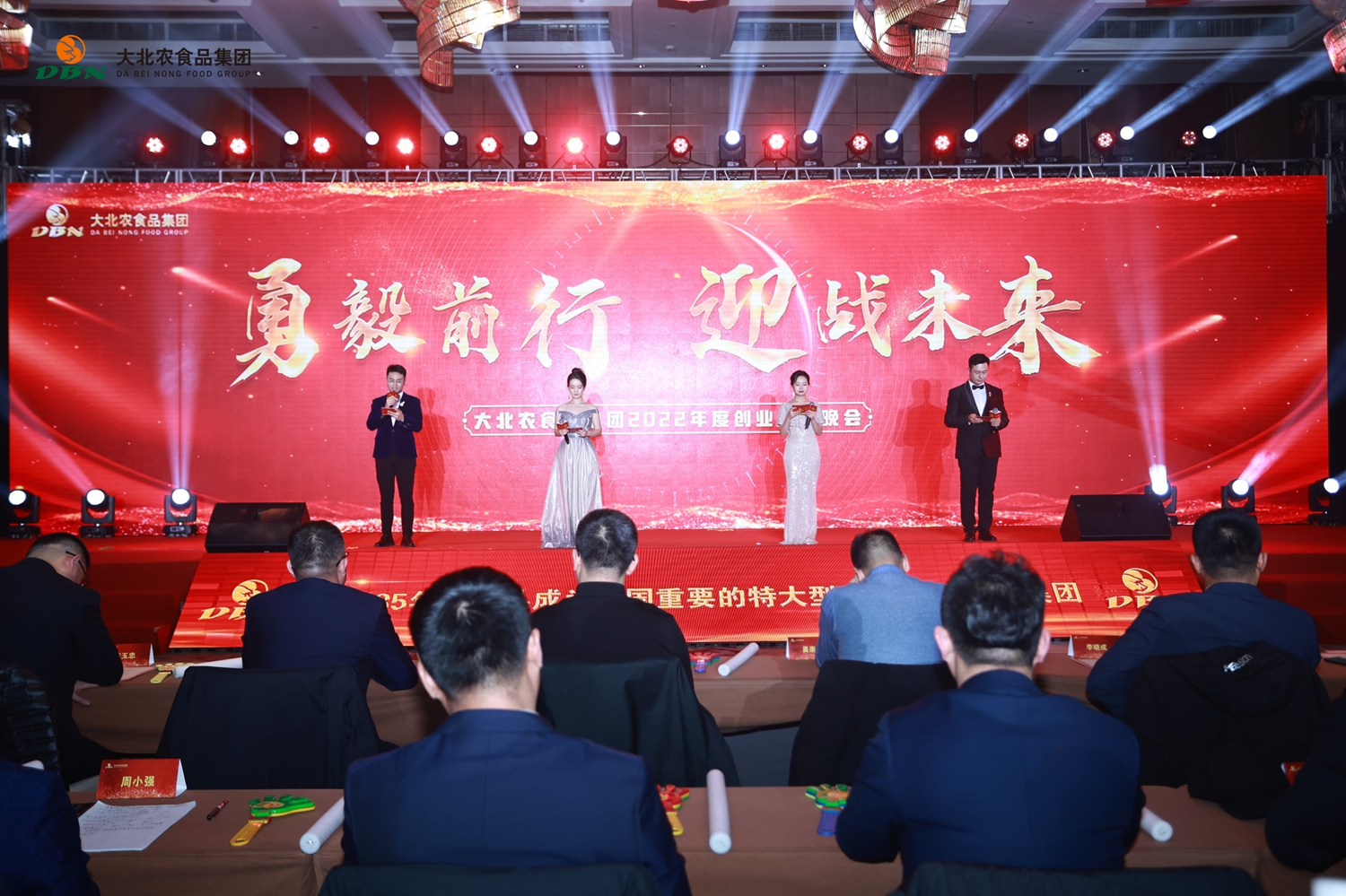 1679894958115561.jpg b9880a2e-c2af-43ea-9d25-3e59b66a2a1c.jpg