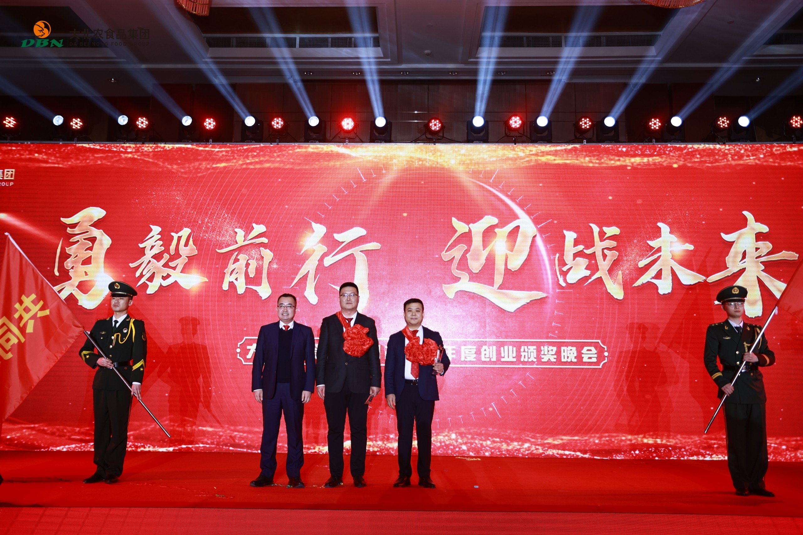 1679895751103190.jpg 利潤貢獻.jpg