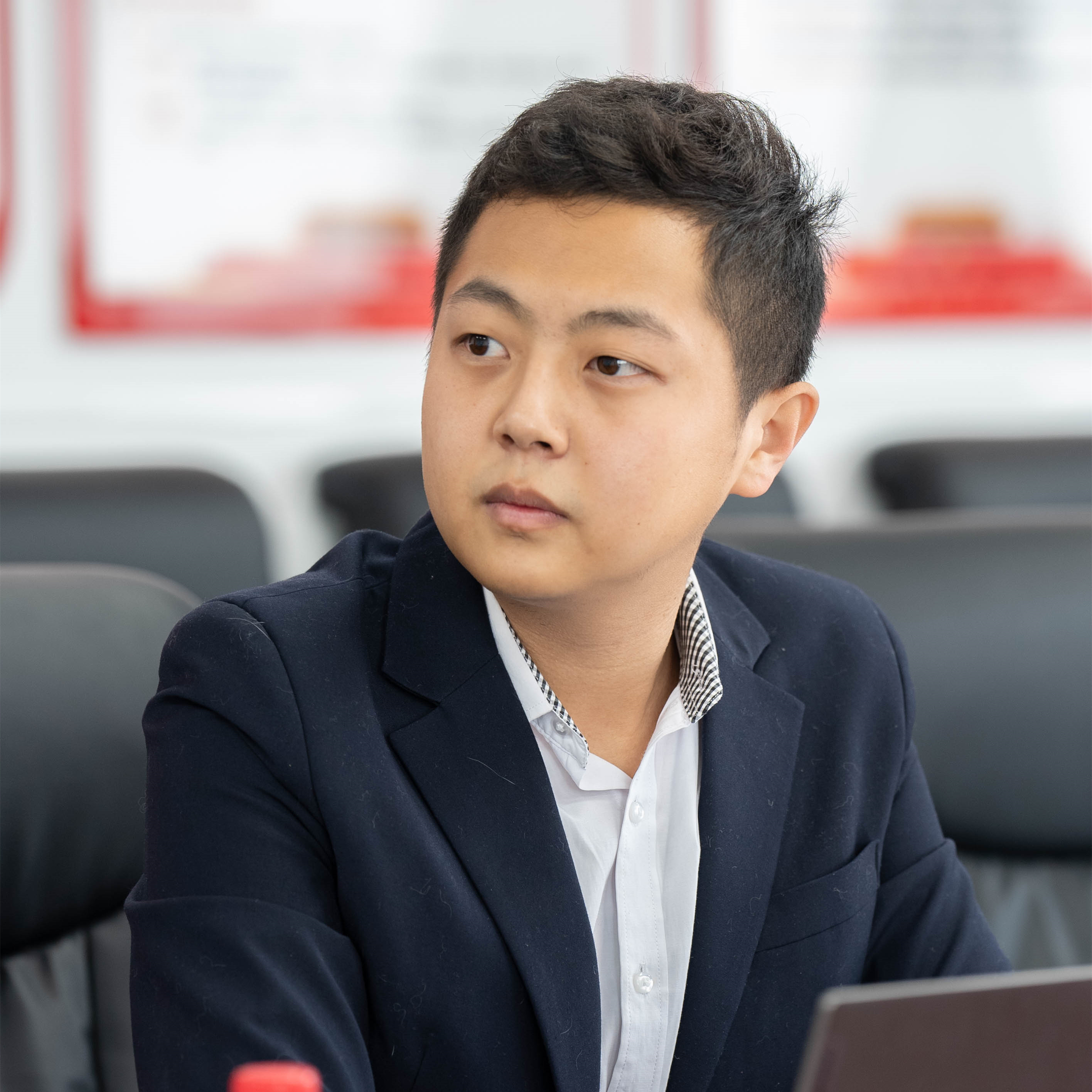 1679903522174493.jpg DSC04637-編輯.jpg