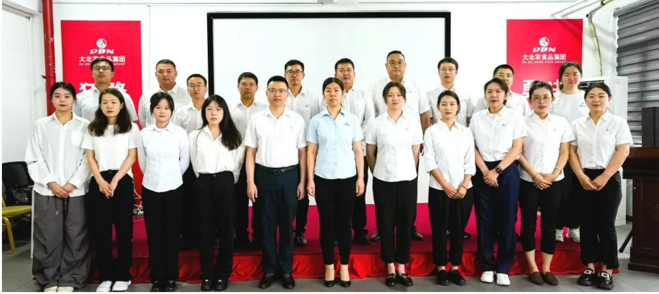 1705548971134026.png 微信圖片_20240118113448.png