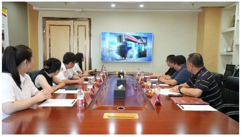 1705558266616645.png image.png