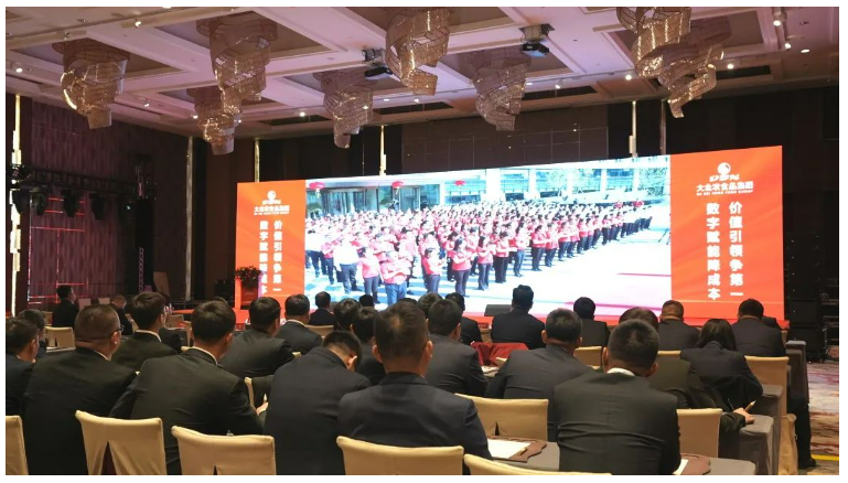 1705559899112411.png image.png