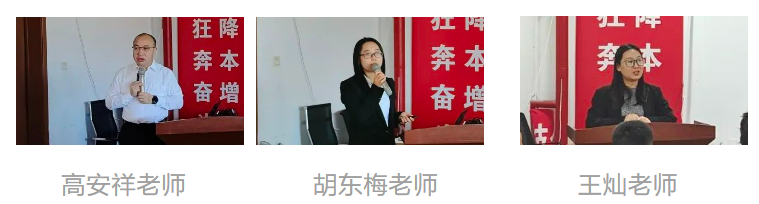 1705563285805339.png image.png