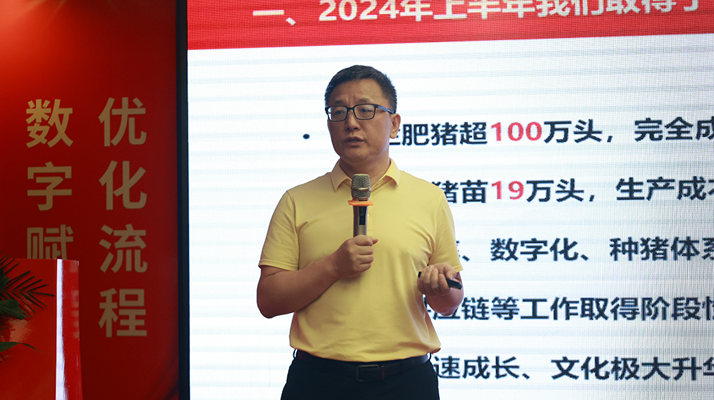 1726208756995282.jpg 7.jpg