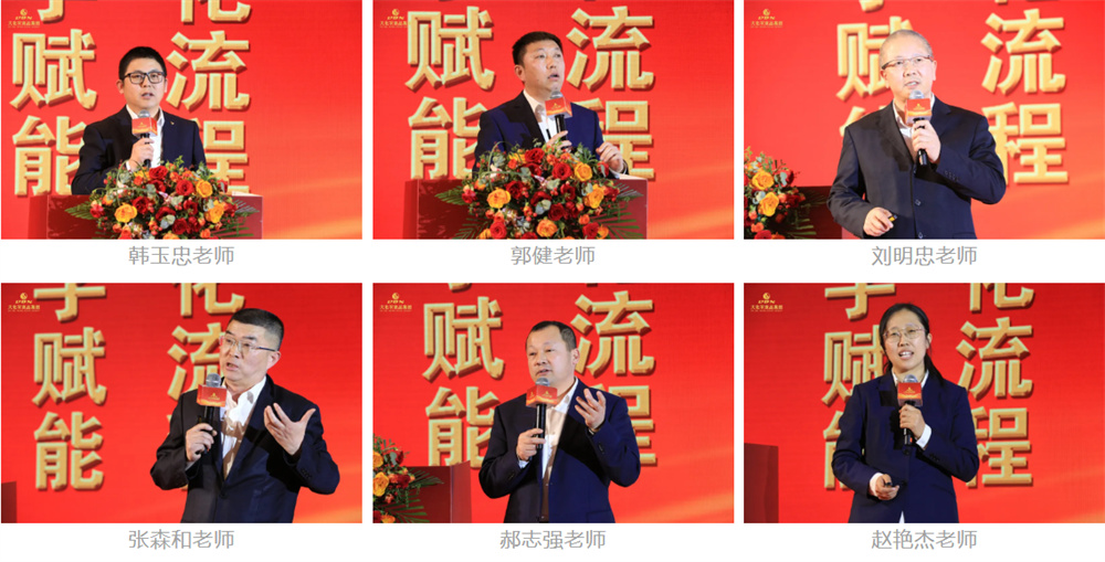 1726303031964342.jpg 6.jpg