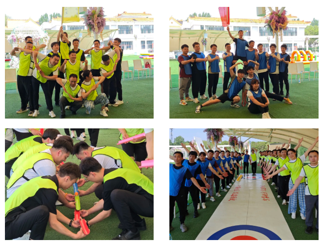 1756371274895835.png 2.png