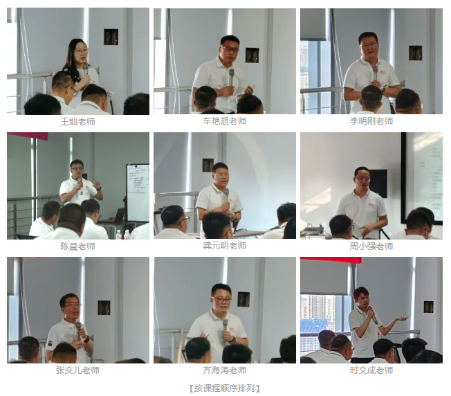 1756371794291454.jpg 3.jpg