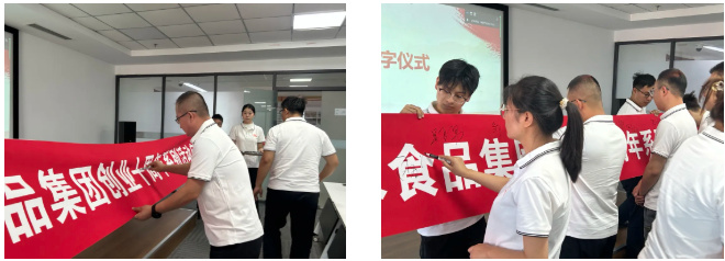 1756435607927033.jpg 5.jpg