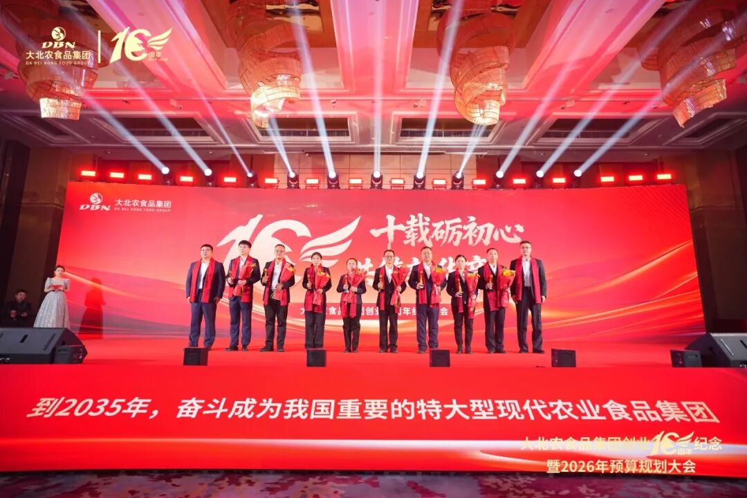 1762158116257932.jpg 4-2.jpg