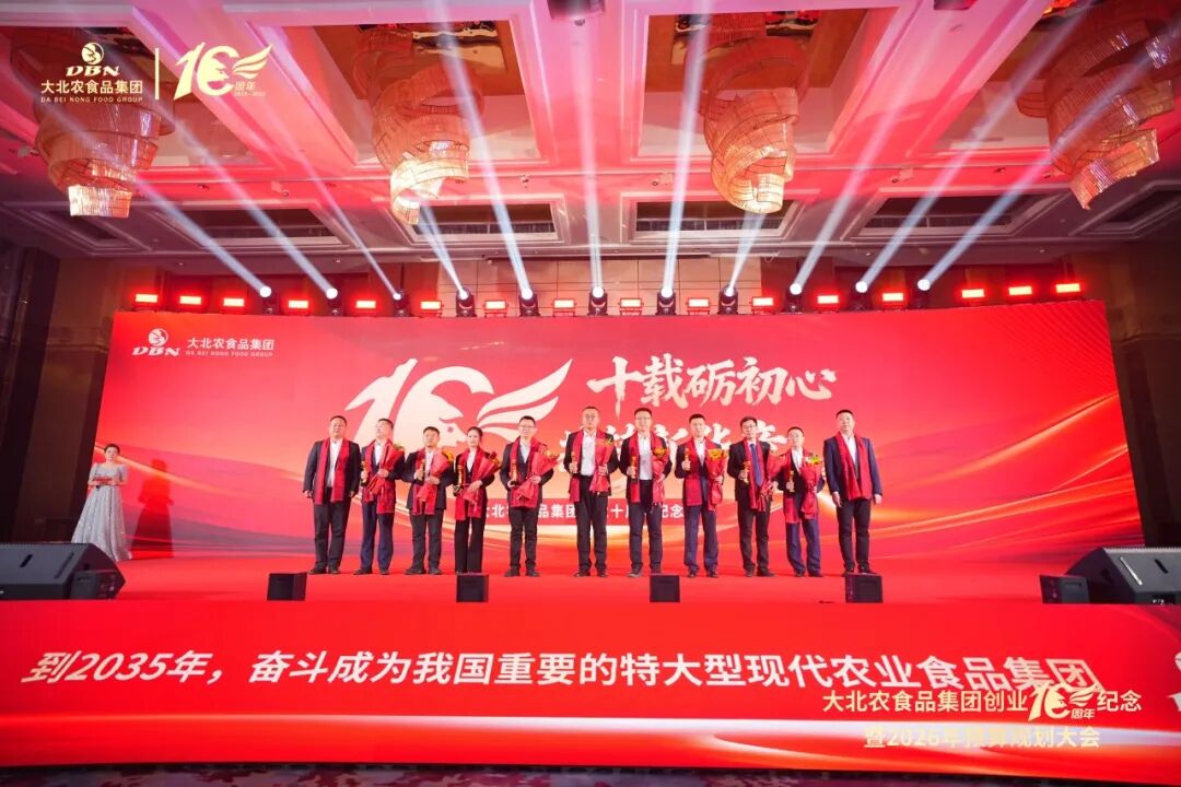 1762158226100982.jpg 5-3.jpg