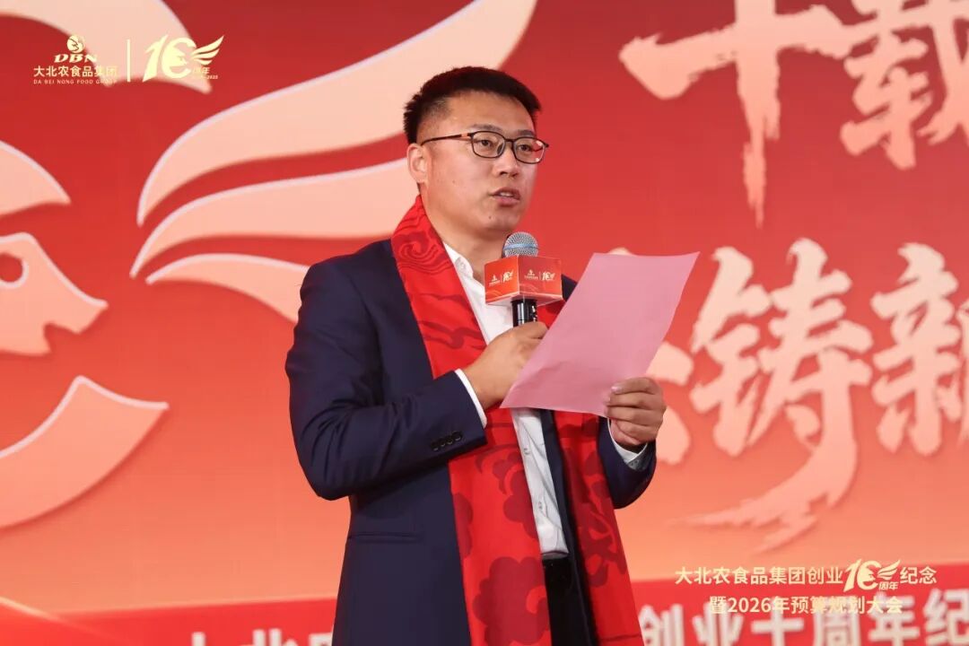 1762158265874233.jpg 6.jpg