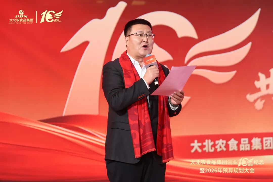 1762158353119129.jpg 7.jpg