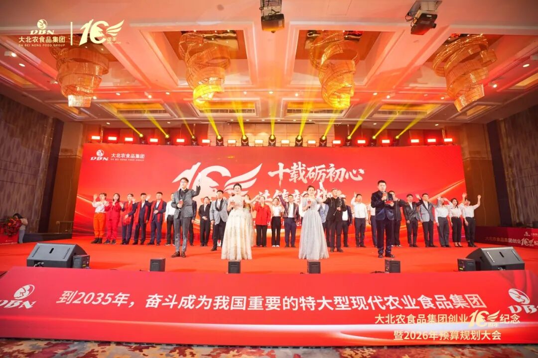 1762158514602875.jpg 12.jpg