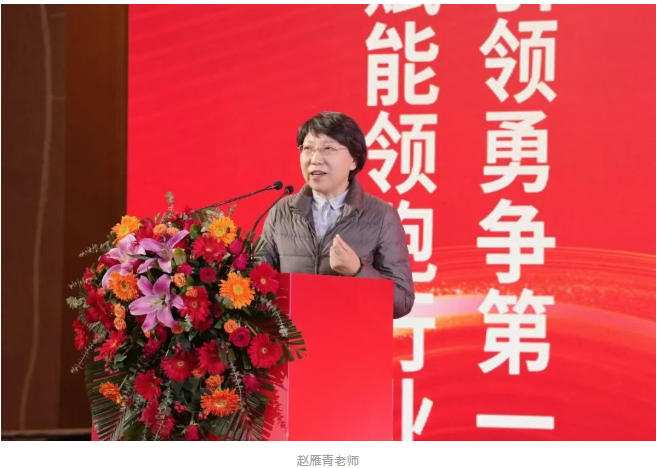 1762159571275833.jpg 10.jpg